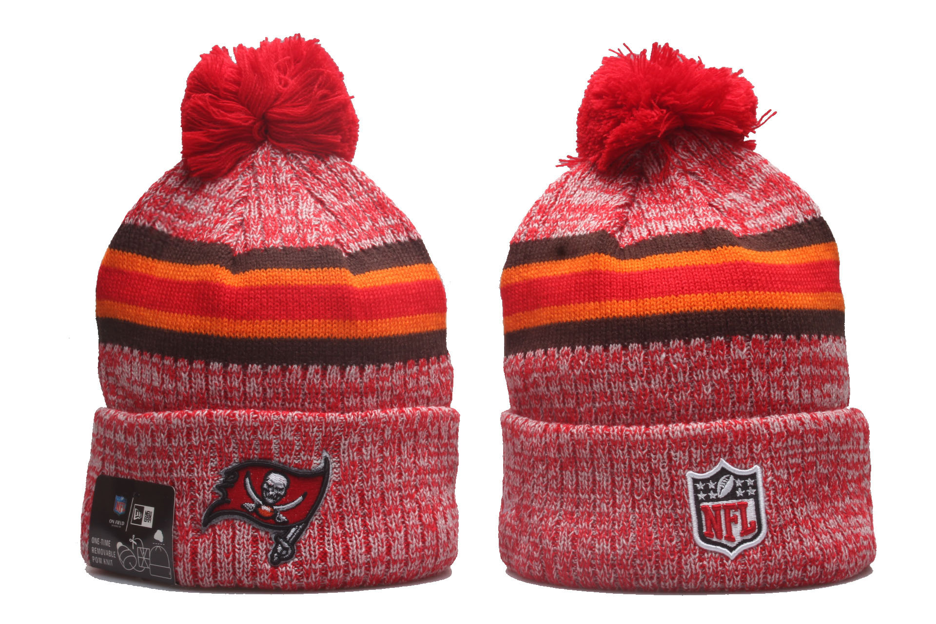 2023 NFL Beanies57